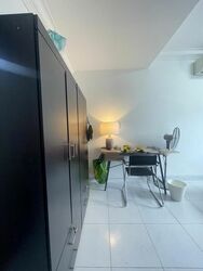 People's Park Centre (D1), Apartment #504308731